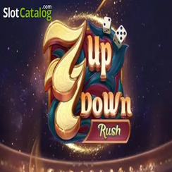 7 Up 7 Down Rush গেম