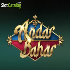 Andar Bahar কার্ড গেম