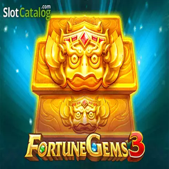 Fortune Gems স্লট