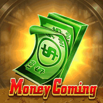 Money Coming স্লট